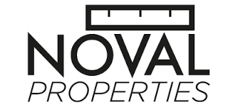 Noval Properties